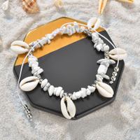 uploads/erp/collection/images/Fashion Jewelry/DaiLu/XU0271552/img_b/img_b_XU0271552_3_p0RQi9Ns4s-TCZQSl0ef8UfU2O2VDCq1